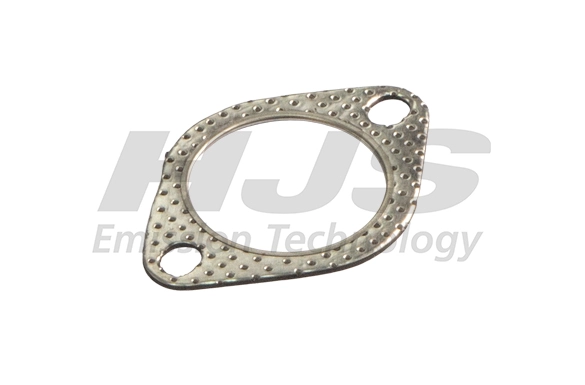 Joint, tuyau d'échappement HJS 83 22 6836