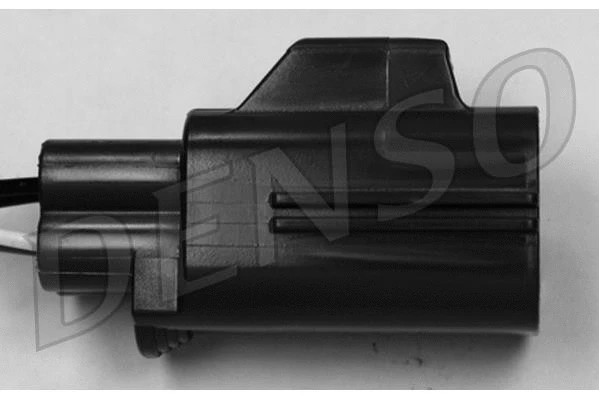 Sonde lambda VEGAZ GmbH DLS-243