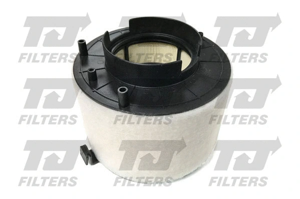 Filtre à air QUINTON HAZELL QFA1083