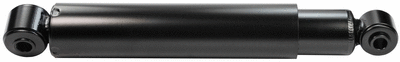 Amortisseur DENCKERMANN DSF014O