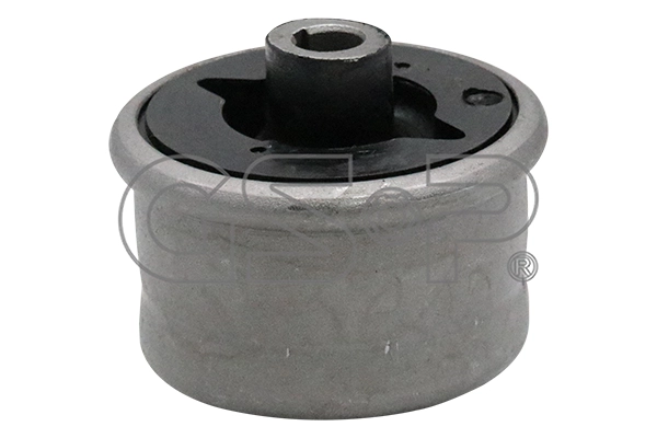 Suspension, bras de liaison GSP-BR 516463
