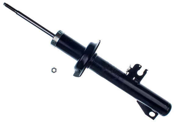 Amortisseur DENCKERMANN DSB287G