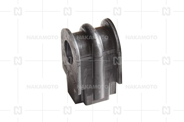 Coussinet de palier, stabilisateur NAKAMOTO D01-NIS-18010539