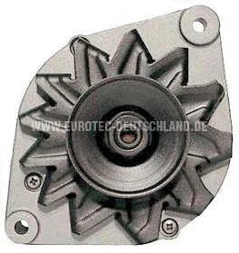 Alternateur EUROTEC 12036250