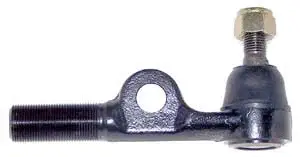 Rotule de barre de connexion Technika RS15101