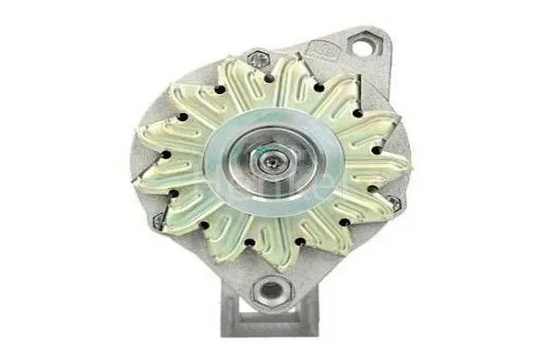 Alternateur Henkel Parts 3119077