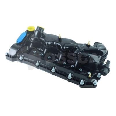 Couvercle de culasse OSSCA 66724