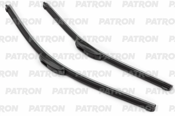 Balai d'essuie-glace PATRON PWB500-CS