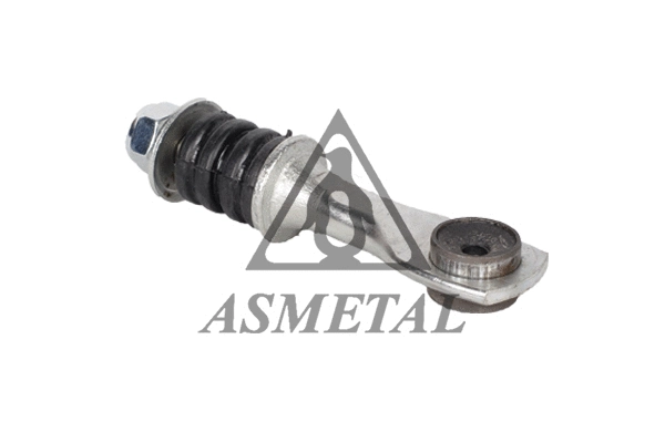 Entretoise/tige, stabilisateur ASMETAL 26FR03