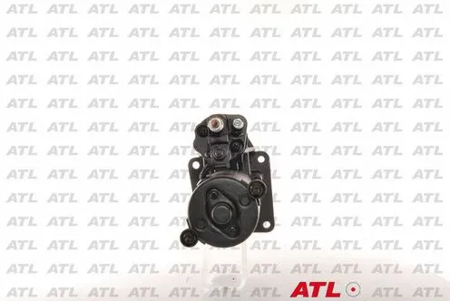 Démarreur ATL Autotechnik A 76 480