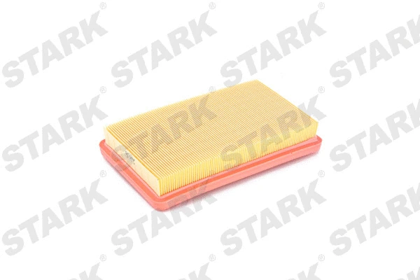 Filtre à air Stark SKAF-0060350