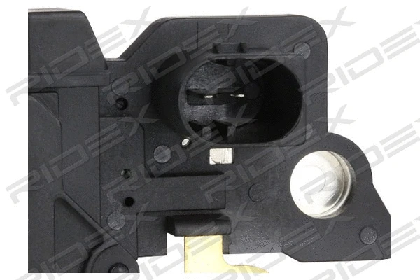 Régulateur d'alternateur RIDEX 288R0039