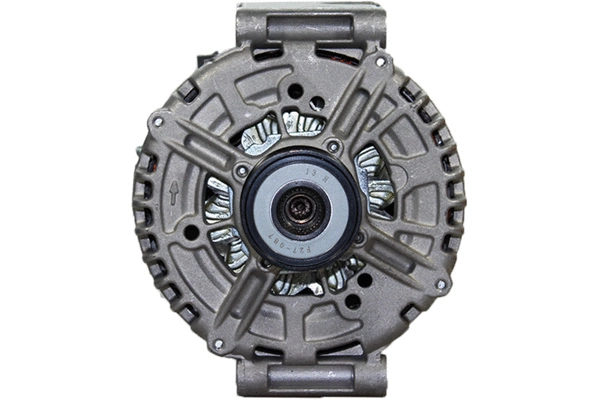 Alternateur Exact 4-0804