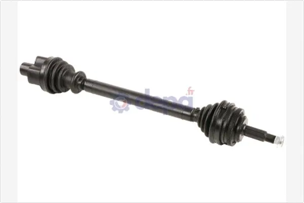 Arbre de transmission DEPA 3027700