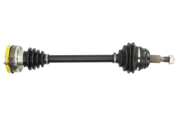 Arbre de transmission POINT GEAR PNG71798
