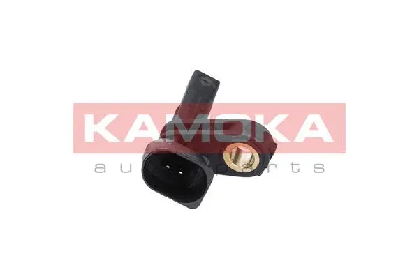 Capteur, vitesse de roue KAMOKA 1060033