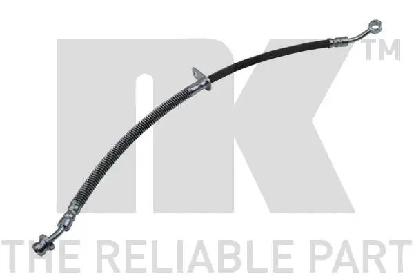 Flexible de frein NK 853542