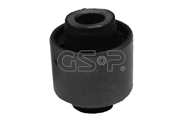 Suspension, bras de liaison GSP-BR 516339