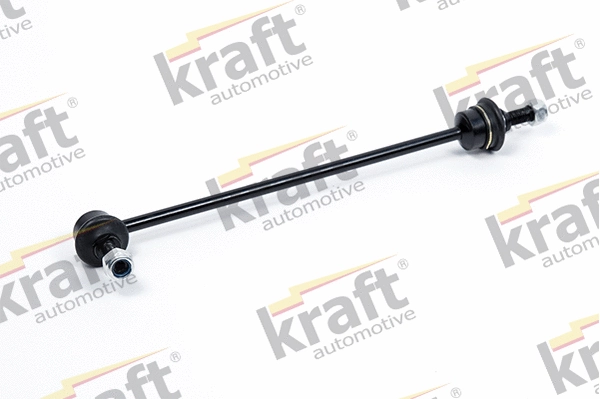Entretoise/tige, stabilisateur KRAFT AUTOMOTIVE 4305555