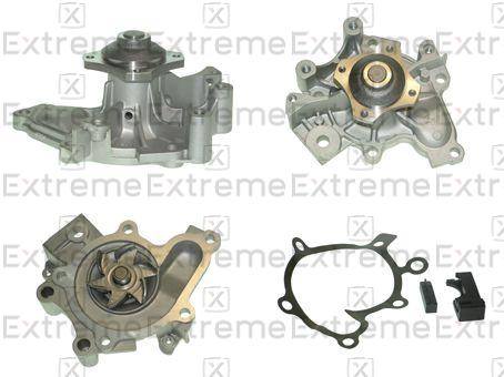 Pompe à eau, refroidissement du moteur EXTREME 98980101