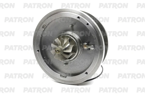 Groupe carter, turbocompresseur PATRON PTR1033