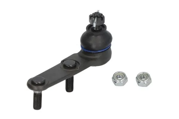 Rotule de suspension YAMATO J24001YMT