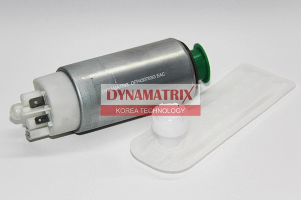 Pompe à carburant DYNAMATRIX DFP430703G