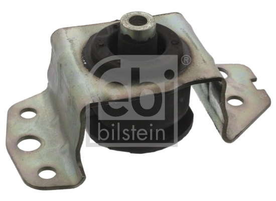 Support moteur FEBI BILSTEIN 15644