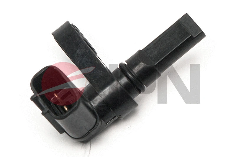 Capteur, vitesse de roue JPN 75E2107-JPN