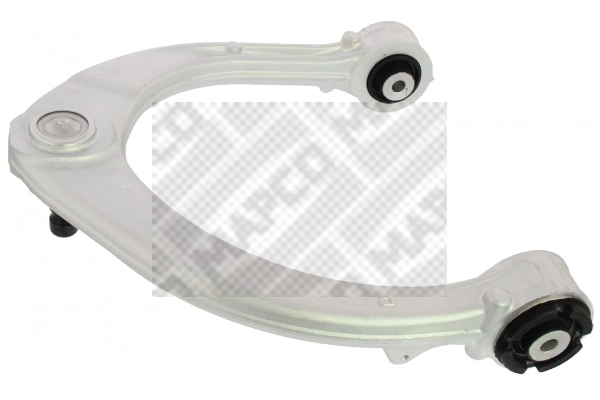 Bras de liaison, suspension de roue MAPCO 55673