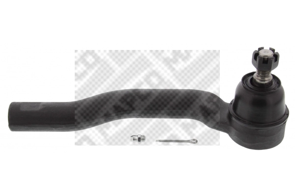 Rotule de barre de connexion MAPCO 52561