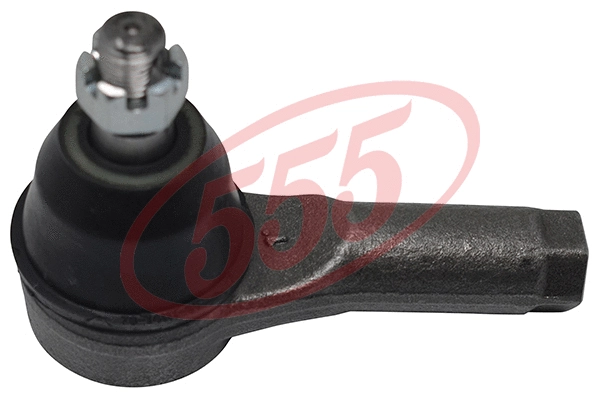 Rotule de barre de connexion 555 SE-1541