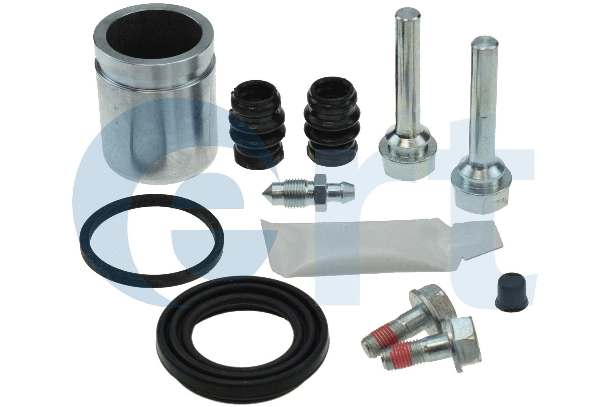 Kit de réparation, étrier de frein ERT 440139
