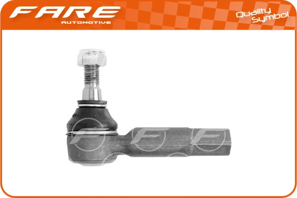 Rotule de barre de connexion FARE SA RD211