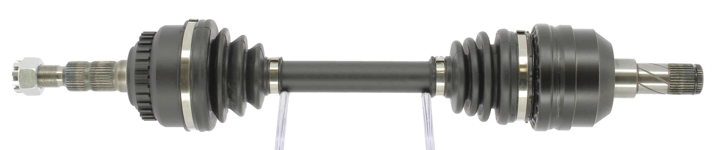 Arbre de transmission CEVAM 5378Z