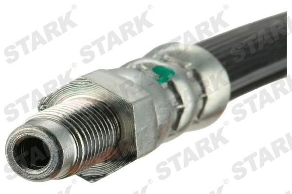 Flexible de frein Stark SKBH-0820443