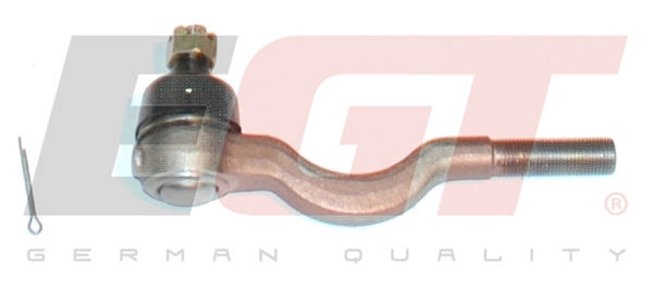 Rotule de barre de connexion EGT 301653EGT