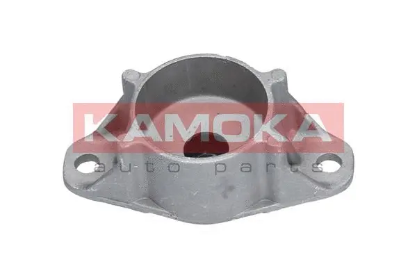 Kit de réparation, coupelle de suspension KAMOKA 209132