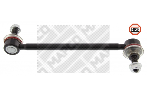 Entretoise/tige, stabilisateur MAPCO 51594HPS