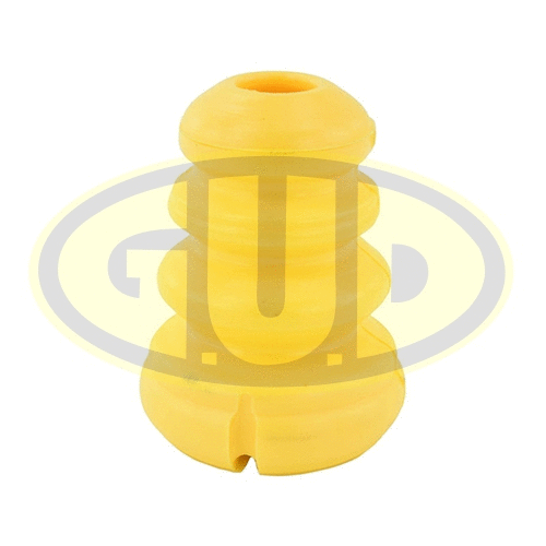 Butée élastique, suspension G.U.D. GRB001080