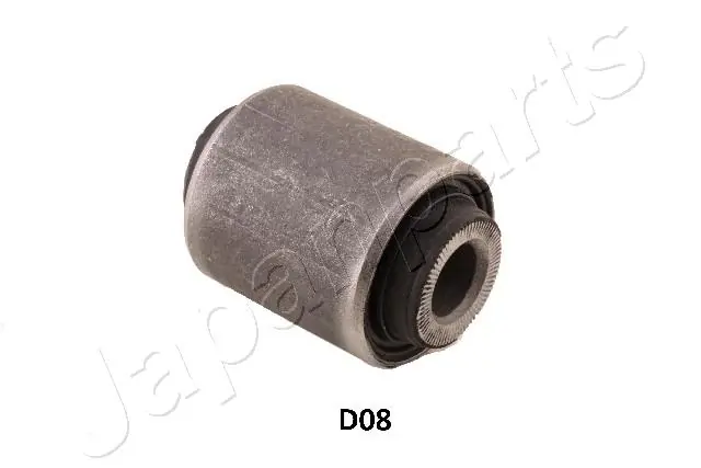 Suspension, bras de liaison JAPANPARTS RU-D08