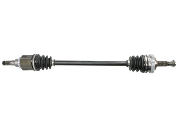 Arbre de transmission PASCAL G2R075PC