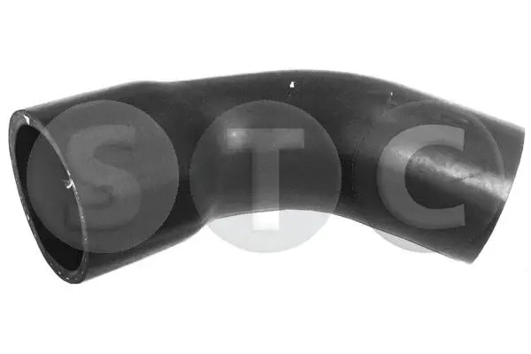 Gaine de suralimentation STC T409817
