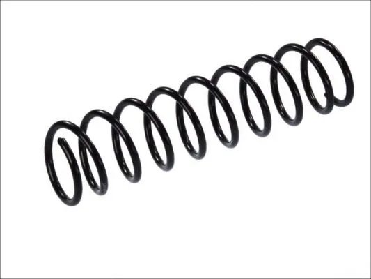 Ressort de suspension Magnum Technology SR054MT