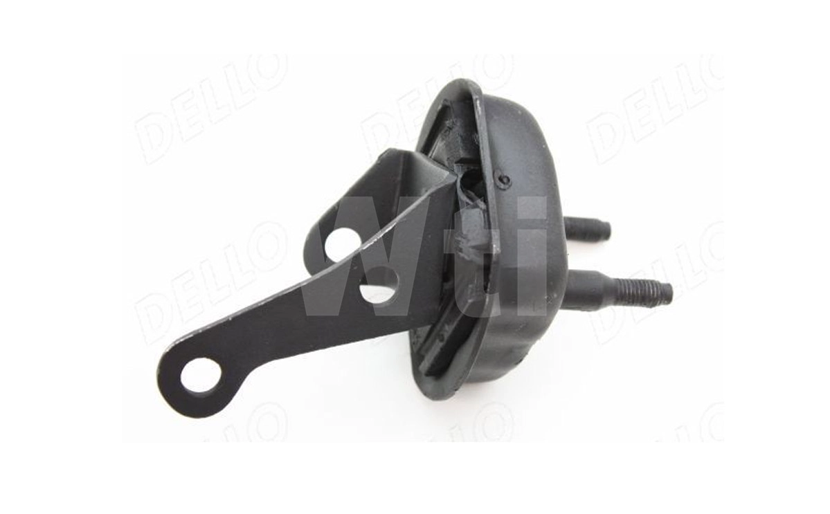 Suspension, bras de liaison Wti Automotive A802372