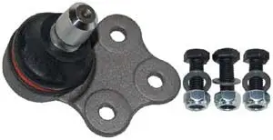 Rotule de suspension Technika RS10710