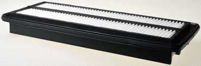 Filtre à air DENCKERMANN A141352