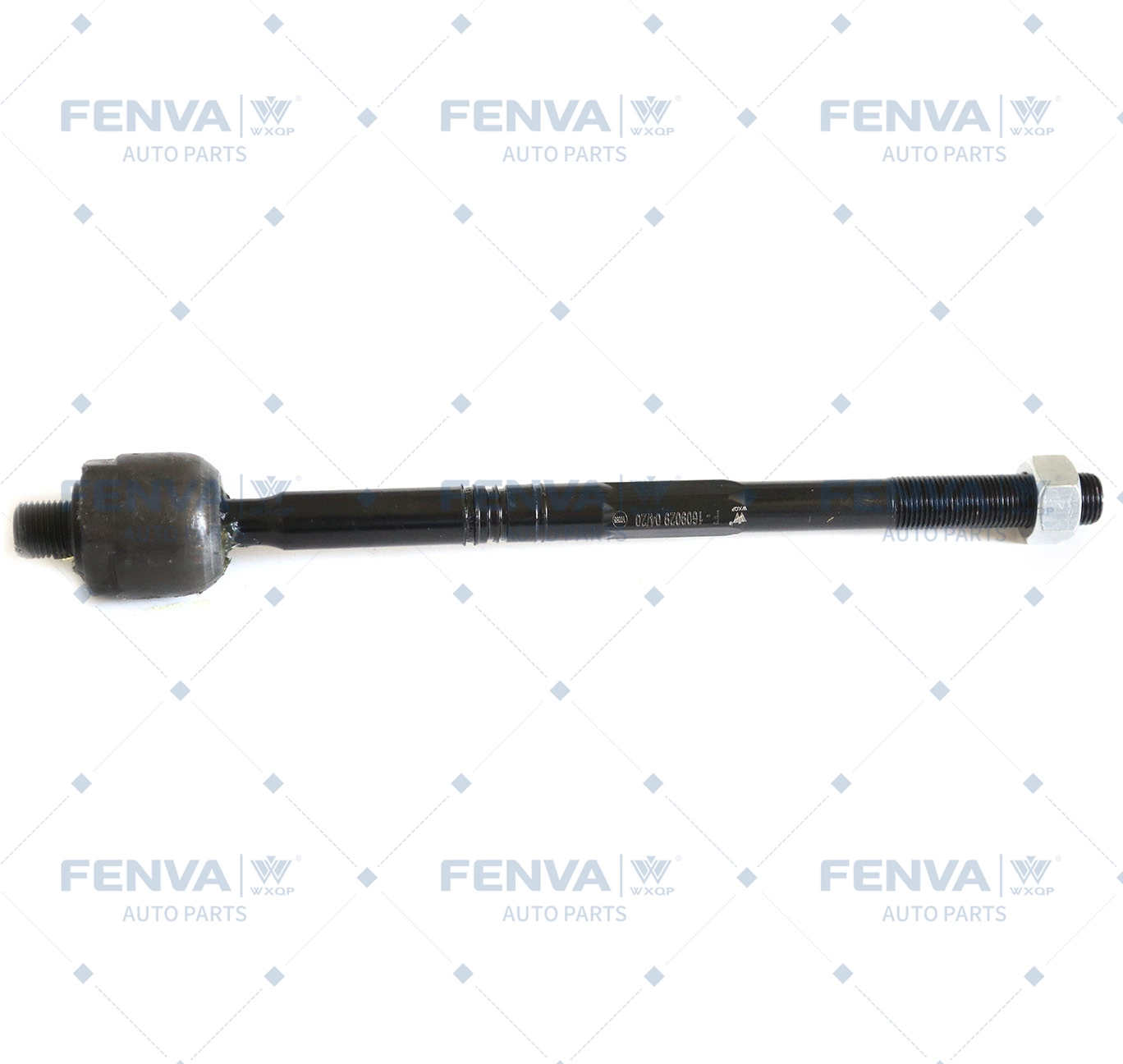 Rotule de direction intérieure, barre de connexion WXQP 560223