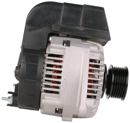 Alternateur PowerMax 89213319