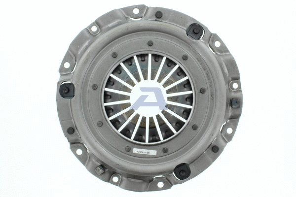 Mécanisme d'embrayage AISIN CZ-961